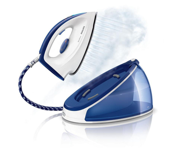 Philips GC6621/20 - 1396374 - zdjęcie 2